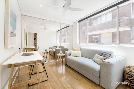 Property photo of 4/20 Dutruc Street Randwick NSW 2031
