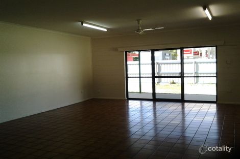 10 Captain Cook Hwy, Wangetti, QLD 4877