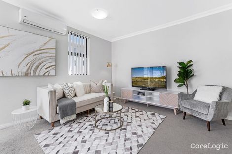 Property photo of 301/235-237 Carlingford Road Carlingford NSW 2118