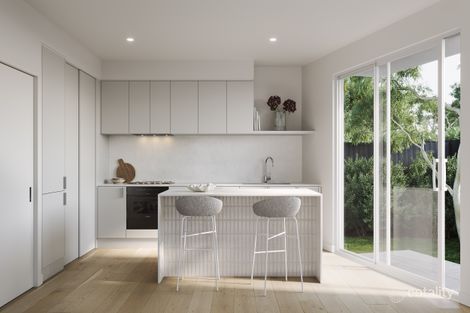 Property photo of 8/71 Cypress Avenue Brooklyn VIC 3012