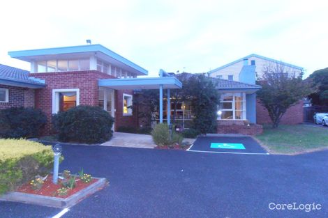 Property photo of 27/14 Sandpiper Place Frankston VIC 3199