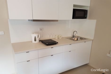 Property photo of 27/14 Sandpiper Place Frankston VIC 3199