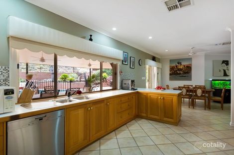 Property photo of 7 Armstrong Court Araluen NT 0870