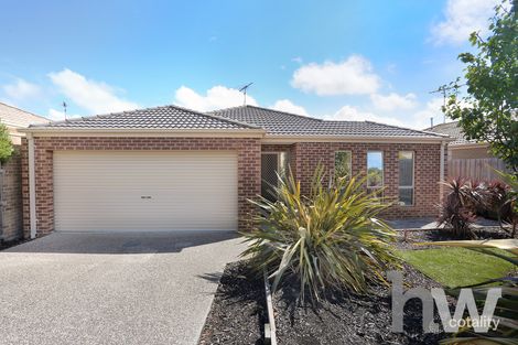 Property photo of 13 Moss Road Leopold VIC 3224