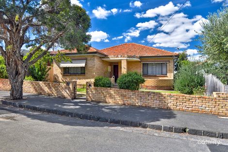 Property photo of 10 Latrobe Street Brunswick VIC 3056
