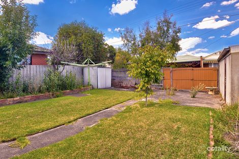 Property photo of 10 Latrobe Street Brunswick VIC 3056
