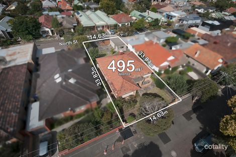 Property photo of 10 Latrobe Street Brunswick VIC 3056