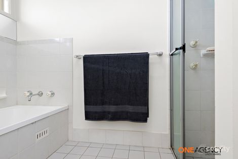 Property photo of 84 Gardner Circuit Singleton Heights NSW 2330