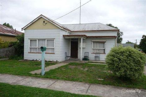 156 Albert St, Sebastopol, VIC 3356