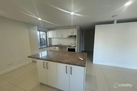 49 Bangor St, Guildford, NSW 2161