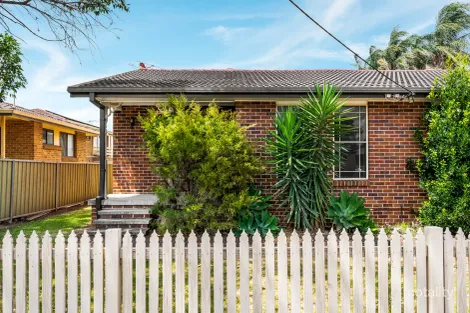 Property photo of 1/83 Kelso Street Singleton NSW 2330