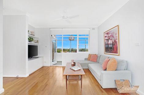 Property photo of 6/2-4 Lion Street Randwick NSW 2031