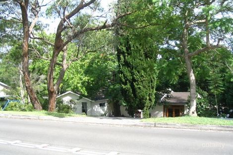 33 Waratah Rd, Turramurra, NSW 2074