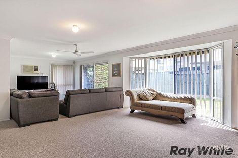 Property photo of 20 Housman Place Calamvale QLD 4116