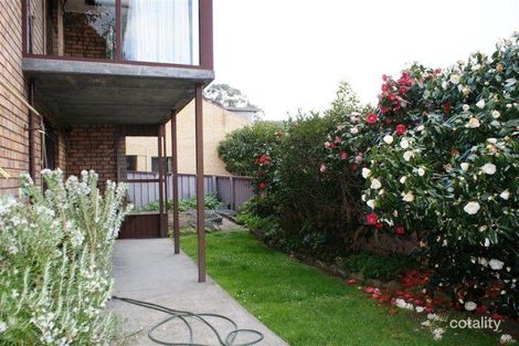 Property photo of 1/5 Lambert Avenue Sandy Bay TAS 7005