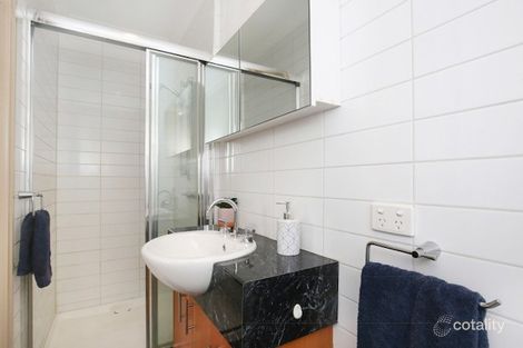 Property photo of 1/1 Bowden Street Preston VIC 3072