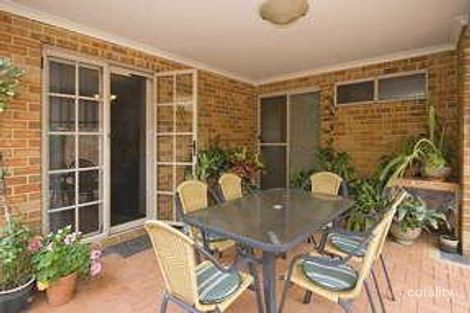 Property photo of 9 Salterforth Road Butler WA 6036