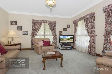 Property photo of 62 Thornton Drive Greenwith SA 5125