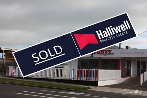 18 Don Rd, Devonport, TAS 7310