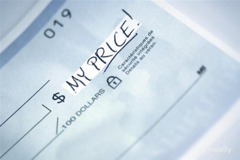 105 Chepana St, Lake Cathie, NSW 2445