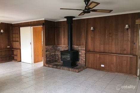 Property photo of 110 Morrison Avenue Middleton SA 5213