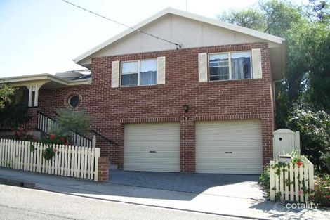 2 First Ave, South Hurstville, NSW 2221