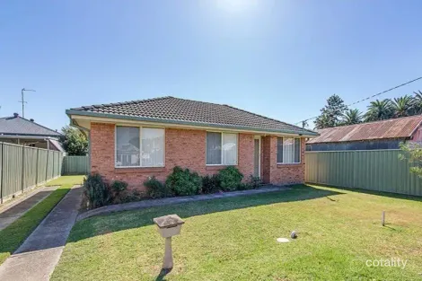 4 Preston St, Cessnock, NSW 2325