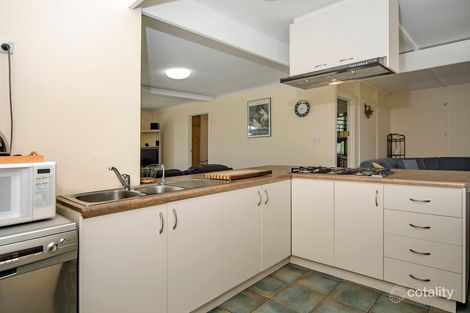 Property photo of 12 Cant Road Goolwa South SA 5214