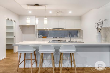 Property photo of 40 Grange Road Grange QLD 4051
