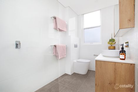 Property photo of 6/2-4 Lion Street Randwick NSW 2031