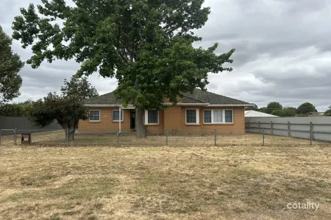 486 Murray St, Colac, VIC 3250