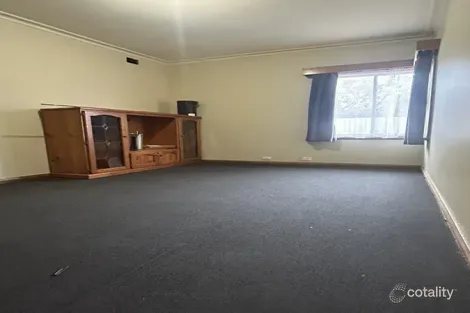 Property photo of 486 Murray Street Colac VIC 3250