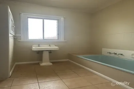 Property photo of 486 Murray Street Colac VIC 3250