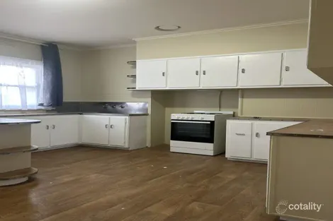 Property photo of 486 Murray Street Colac VIC 3250