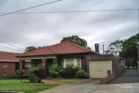 14 Kinsel Ave, Kingsgrove, NSW 2208