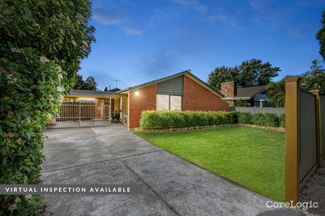 Property photo of 30 Downs Road Seaford VIC 3198