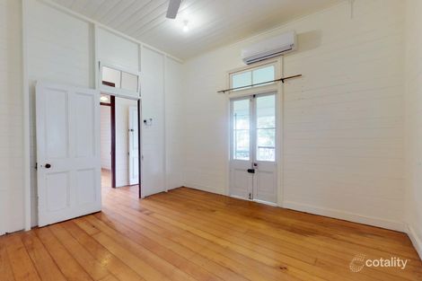 Property photo of 130 Murray Street The Range QLD 4700