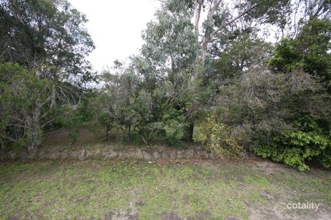 123 Glenfern Rd, Ferntree Gully, VIC 3156