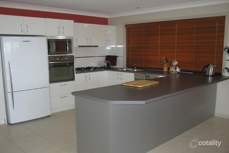 Property photo of 14 Lindeman Place Redland Bay QLD 4165