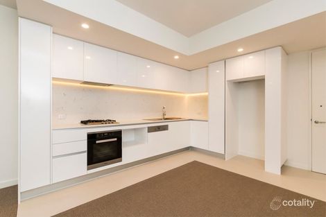 Property photo of 26/7 Davies Road Claremont WA 6010
