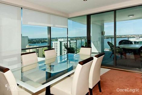 Property photo of 77/181 Adelaide Terrace East Perth WA 6004