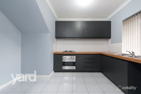 Property photo of 2/10 Swan Street North Fremantle WA 6159