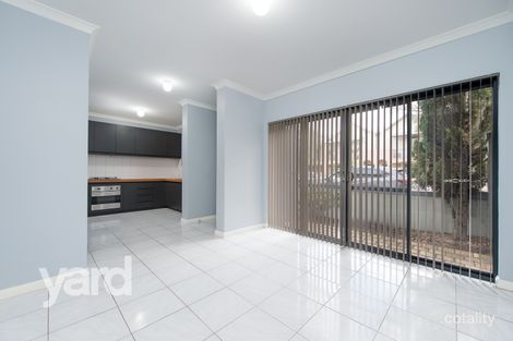 Property photo of 2/10 Swan Street North Fremantle WA 6159
