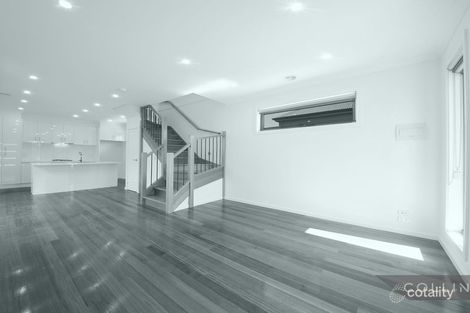 1/12 Jenkins St, Northcote, VIC 3070