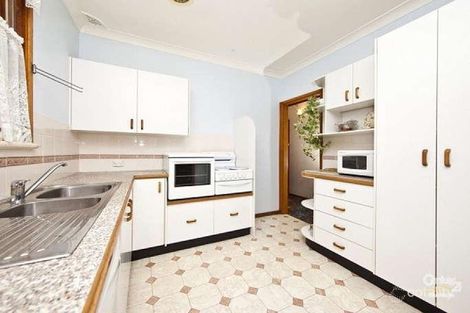 Property photo of 5 Perina Place Merewether Heights NSW 2291