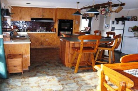 Property photo of 21 Madden Drive Bacchus Marsh VIC 3340