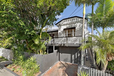 60 Ridge St, Greenslopes, QLD 4120
