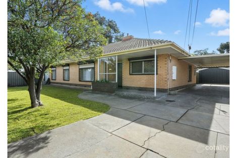 9 Harvey Ave, Salisbury, SA 5108