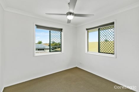 Property photo of 32 Dogwood Drive Palm Beach QLD 4221