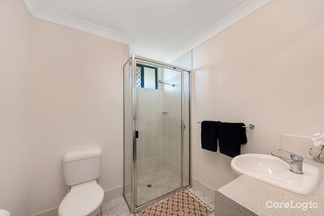 2/187 Lake St, Cairns City, QLD 4870